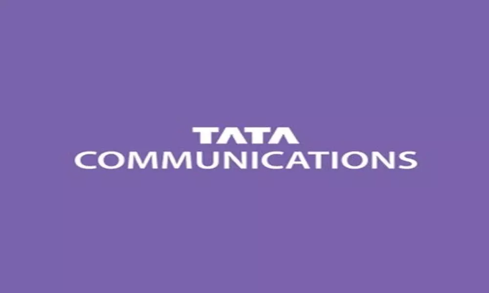 Tata Communications joins Microsoft in connected car space