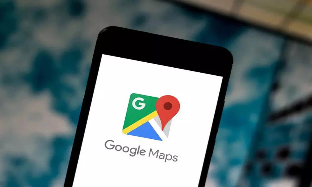 Google Maps gets translator feature in latest update
