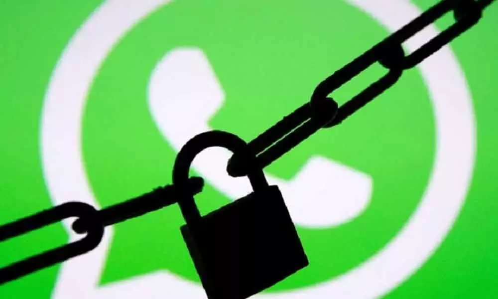 WhatsApp could permanently ban you, if you indulge in these activities