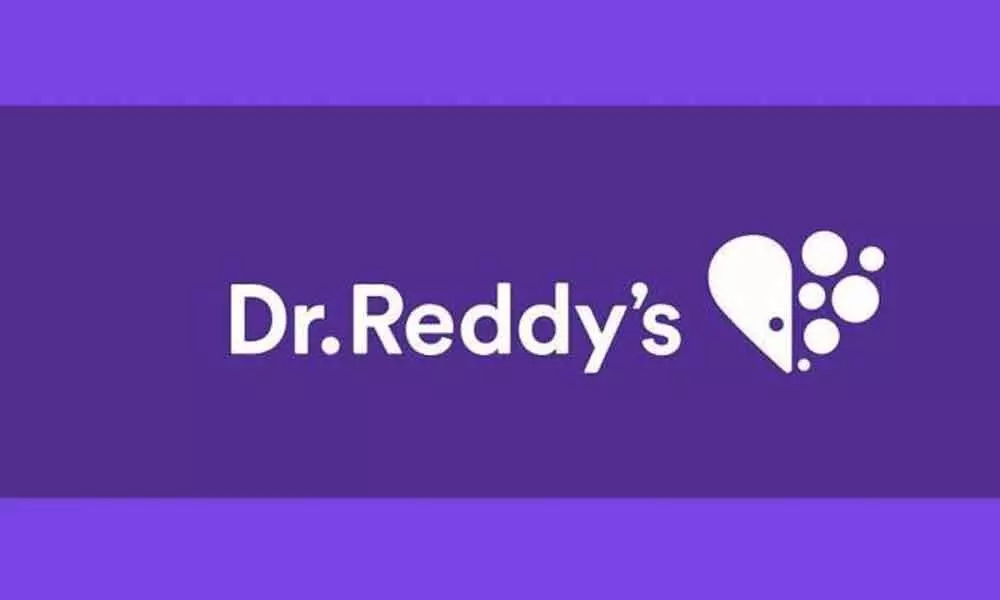 Dr Reddys unveils diabetic-friendly drink