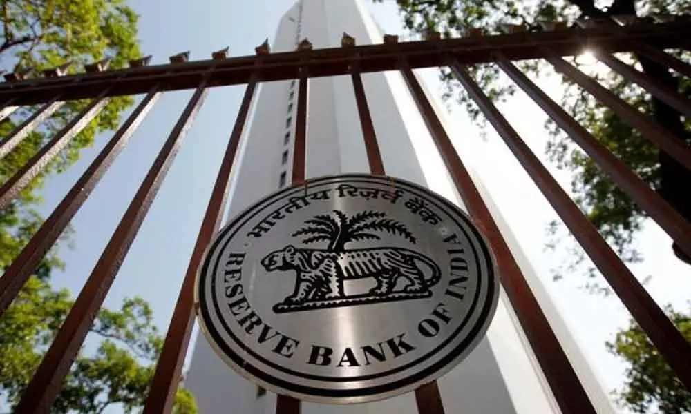 RBI to cut rates by 40 bps by Feb