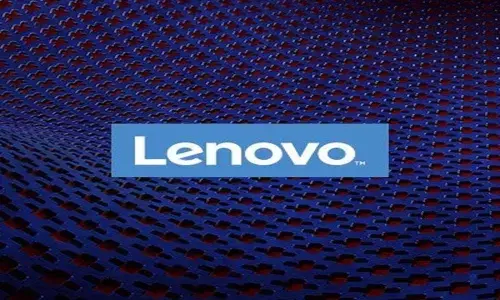 India PC market grows 15.8% in Q3 2019, Lenovo leads