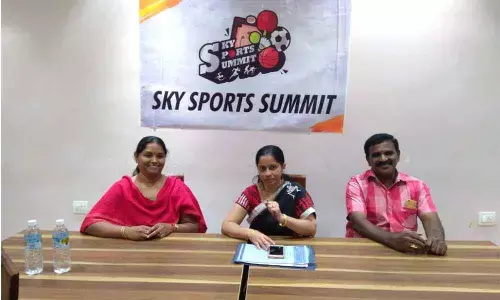 Open cash prize carrom championship from Dec 19