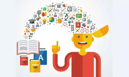 Digital learning: The new go-to for institutes and corporates across the globe