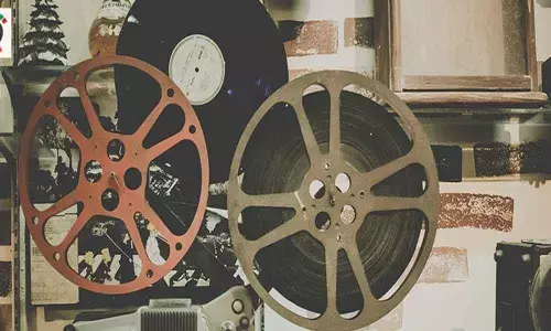 12th India Art Fair to feature 75 Indian, international galleries