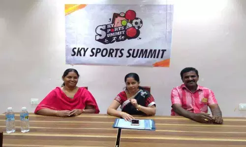 Open cash prize carrom championship from Dec 19 in Vijayawada