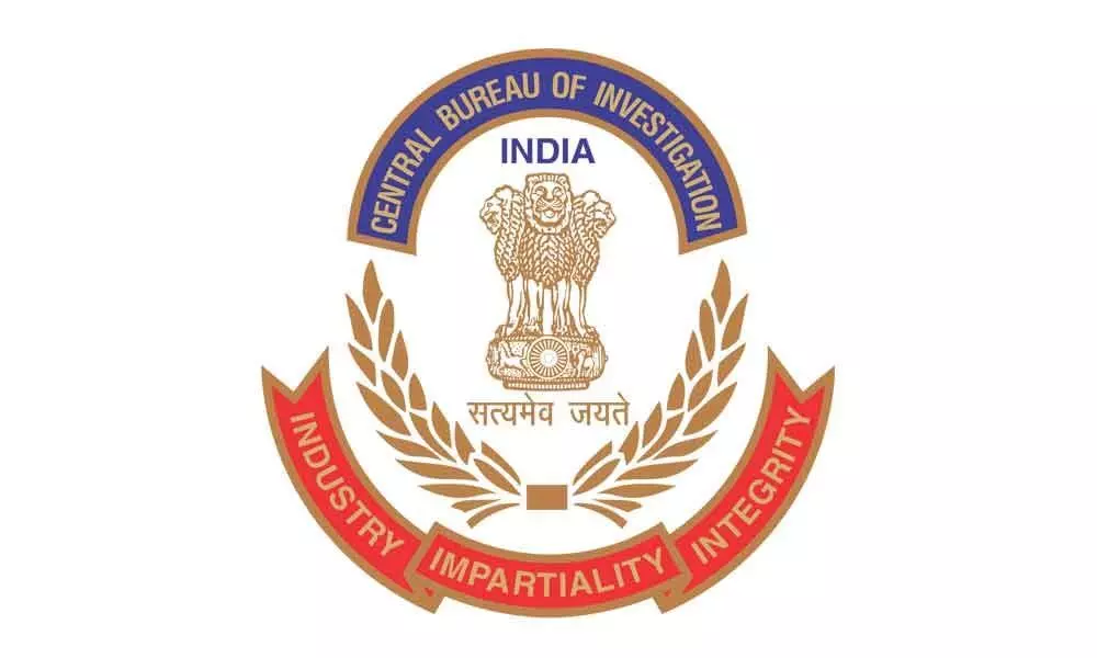 CBI second additional Court to be shifted to Kurnool soon