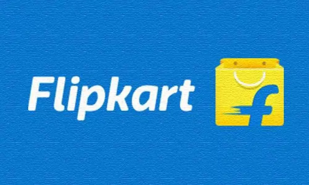 Flipkart launches new initiative, to collect plastic packaging from your doorstep
