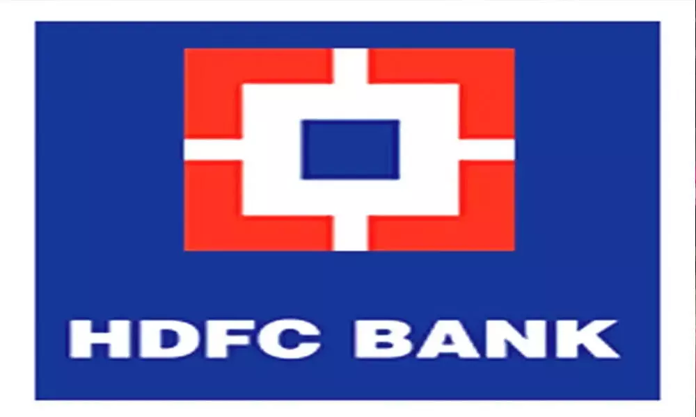 HDFC posts 16% growth in Q4 net at Rs. 3,700 crore