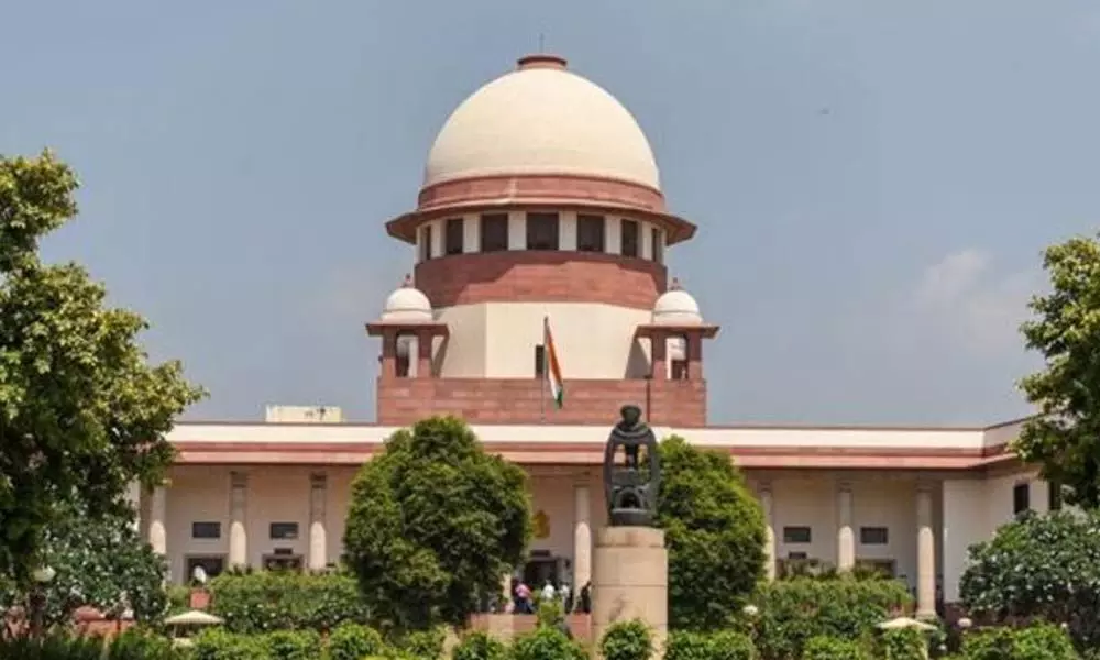 SC sets aside NCLAT order, clears decks for ArcelorMittal to take over Essar Steel