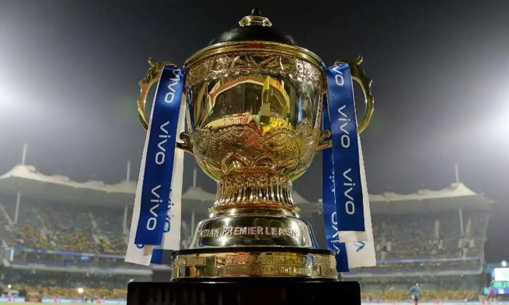 List of players released and retained by all franchises ahead of IPL 2020 auction