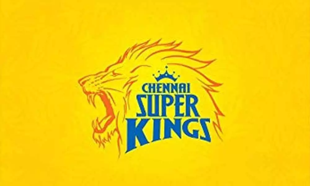 CSK releases Billings, Willey, Mohit