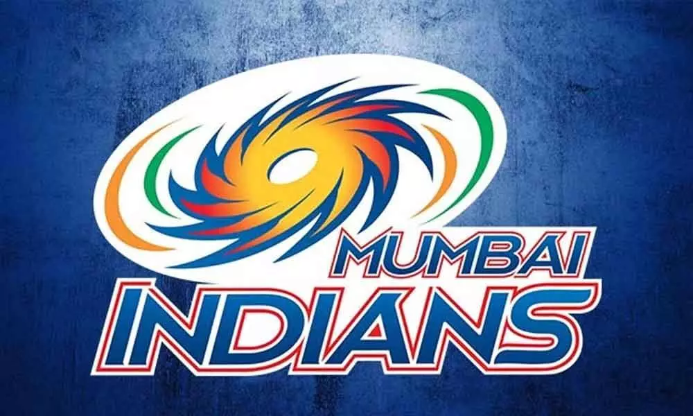 Mumbai Indians retain core team, release 12 players