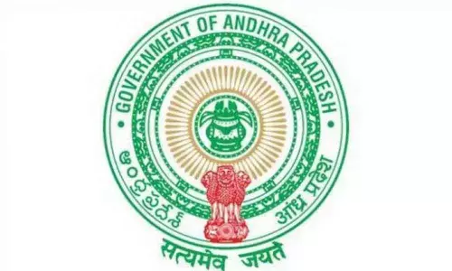 Andhra Pradesh: Rayalaseema to become a tourism hub