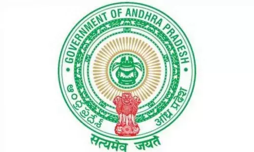 AP government to regularise the houses of poor who live in public lands