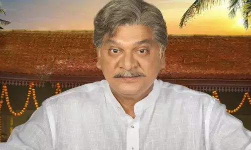 Tholubommalaata Censor Report