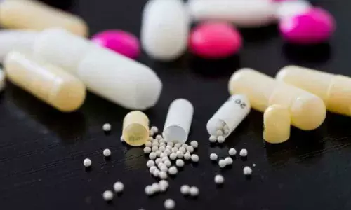 Unchecked use of antibiotics poses significant threat to freshwater ecosystem