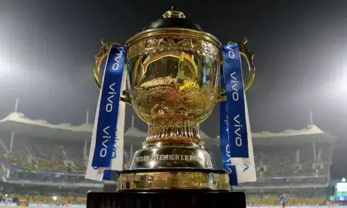 List of players released and retained by all franchises ahead of IPL 2020 auction