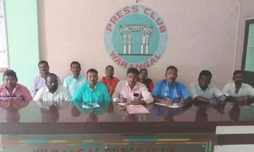 Education is a powerful tool: Swaeroes