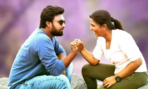 Mismatch on December 6