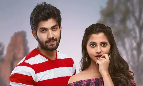 A tale of Dollar Dreams