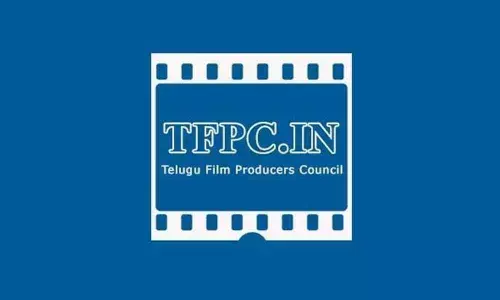 Ad-spend cut, Guild to shut shop: Producers