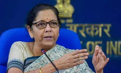 Centre looks to raise insurance cover