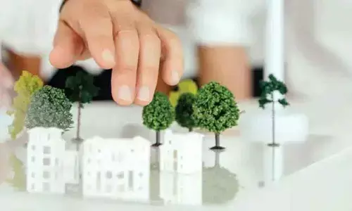 Indian homebuyers in London rise by 11%