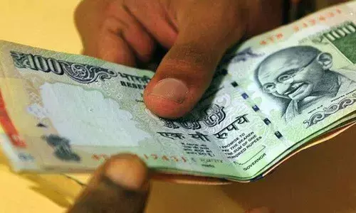 India mulls One Nation, One Pay Day: Gangwar