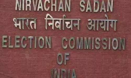 Octogenarians,PwD can opt for postal ballot in Delhi