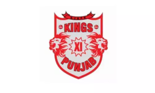 KXIP release David Miller, Sam Curran; Gayle stays
