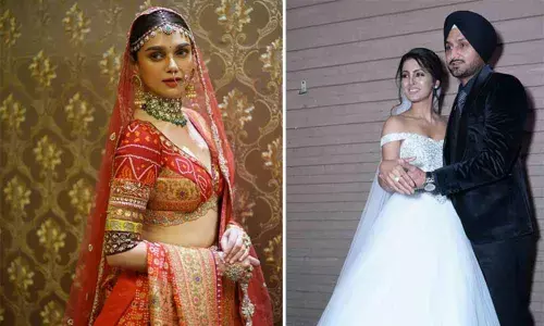 A festival called Shaadi