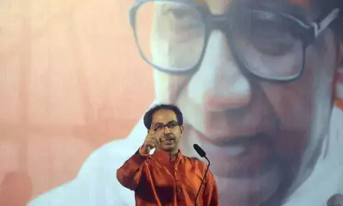 Sena inches closer to kursi
