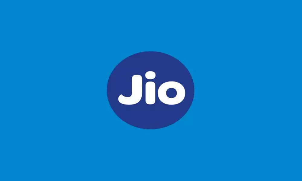Delay in Implementation of Zero Call Connect Charges to Hurt Service Affordability, Says Jio