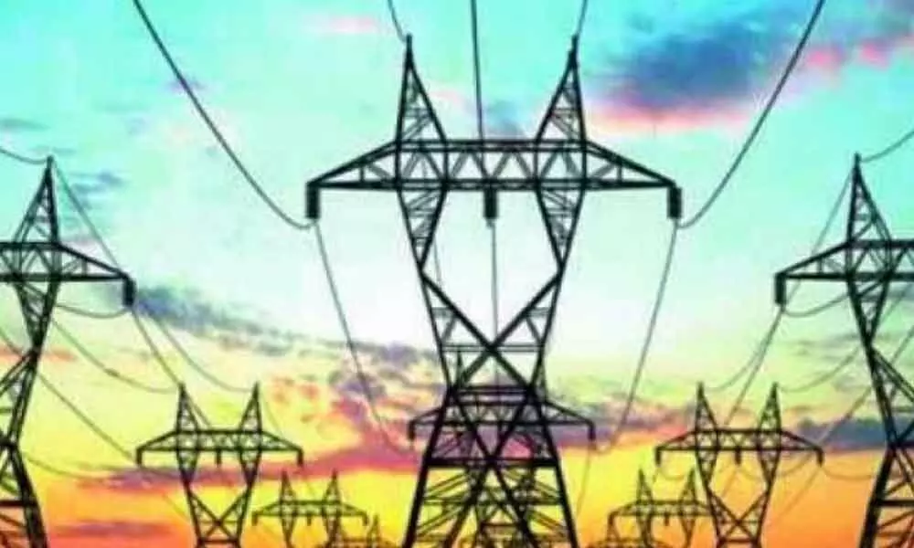 Telangana to get new police station to address issues on power theft