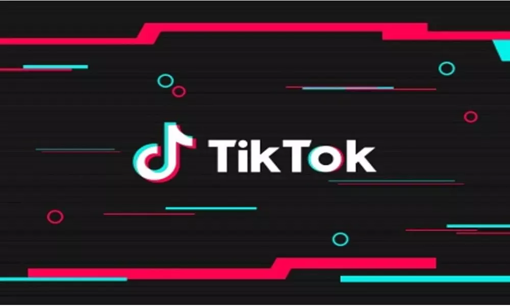 TikTok hits 1.5 billion downloads, India tops the chart