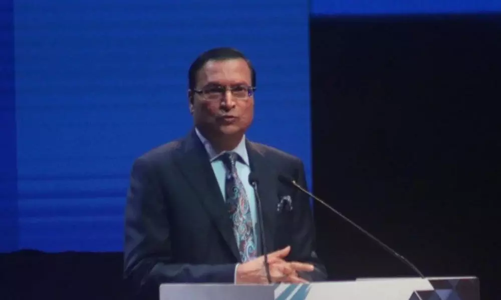 Rajat Sharma resigns as DDCA president; CEO and CAC also put in papers