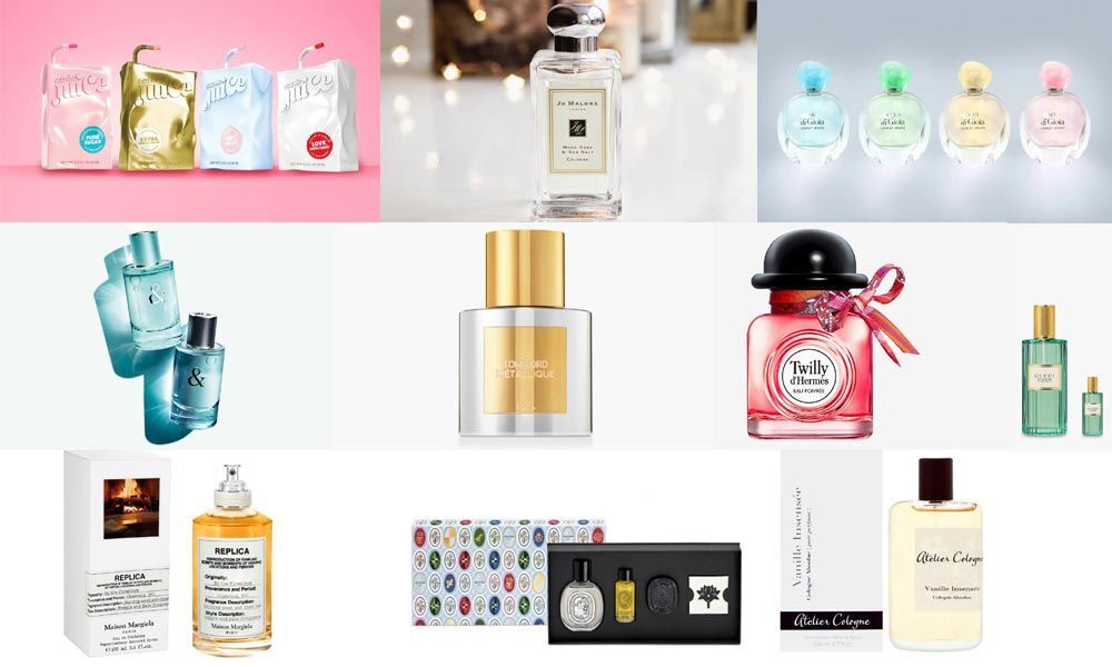 20 Best Perfumes And Fragrances For Women (2023 Tests, 42% OFF