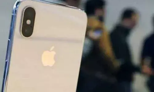 Apple Bans 181 Vaping Apps from App Store