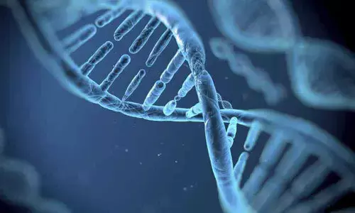 DNA data reveals extra-marital sex that dates back 500 years. Heres all you need to know