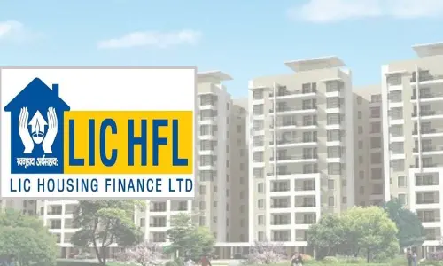 LIC Housing eyes to disburse Rs 55,000 crore in FY 19-20