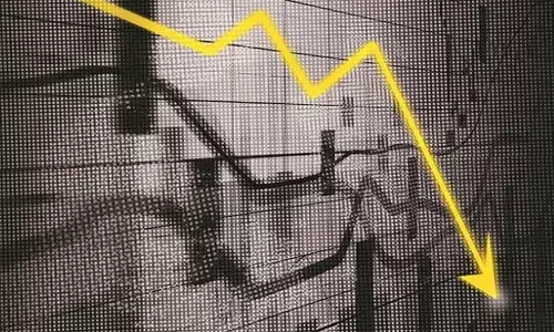 Further demand slowdown on the cards: NCAER