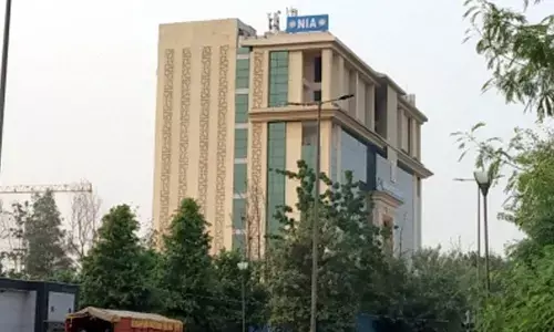 NIA charge sheets 11 in RSS leaders murder case in Punjab