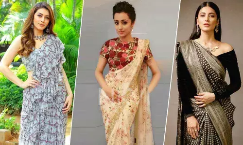 Divas trying to regain lost glory?