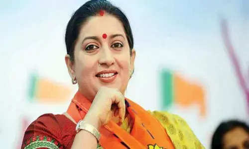 WCD to launch Bharatiya Poshan Krishi Kosh