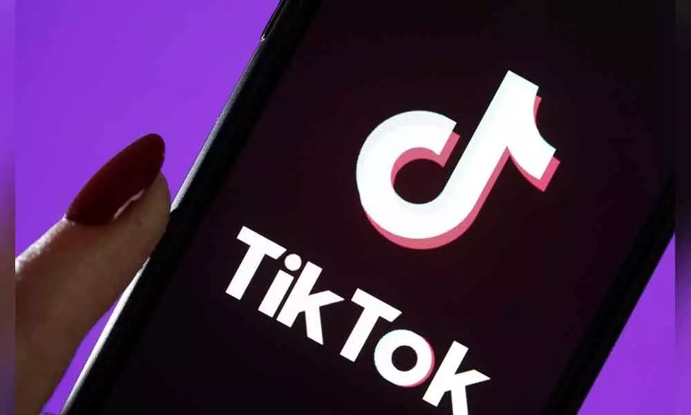 TikTok crosses 1.5 billion download mark