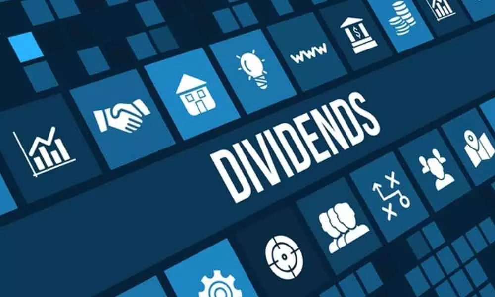 Focus on dividend-paying stocks not good strategy