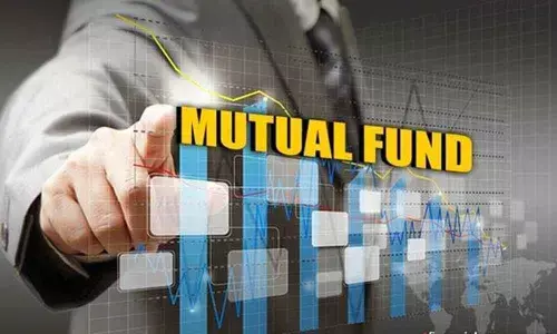 Mutual Fund investment via SIP rises to Rs 8,246 crore