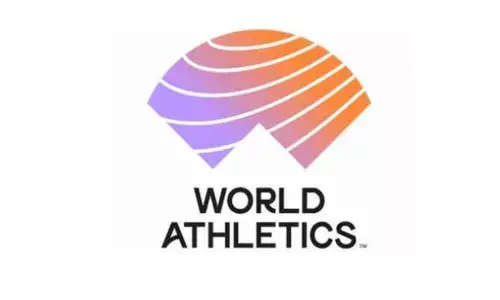 IAAF changes name to World Athletics