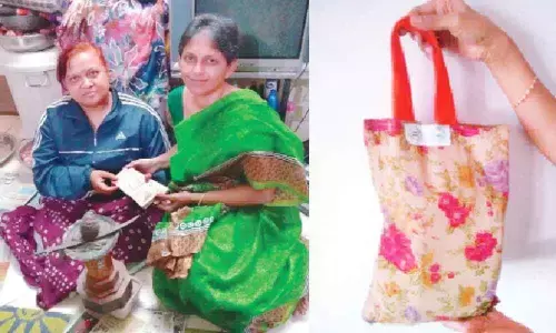 Empowering women through sustainable initiatives